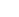 完美注册